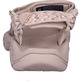 Sandale Teva Terra Fi 5 W Beige