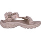 Sandale Teva Terra Fi 5 W Beige