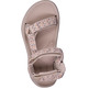 Sandale Teva Terra Fi 5 W Beige