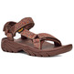 Sandale Chocolat Teva Terra Fi 5 W