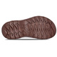 Sandale Chocolat Teva Terra Fi 5 W