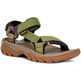 Sandale Iguana Teva Terra Fi 5 W