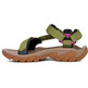 Sandale Iguana Teva Terra Fi 5 W