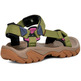 Sandale Iguana Teva Terra Fi 5 W