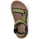 Sandale Iguana Teva Terra Fi 5 W