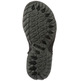 Sandalia Teva Terra Fi Lite Antracita/Negro