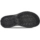 Sandale Teva Terra Fi Lite en cuir cobalt