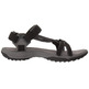 Sandalia Teva Terra Fi Lite Cuir W Noir