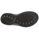 Sandalia Teva Terra Fi Lite Cuir W Noir