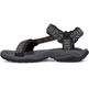 Sandale Teva Terra Fi Lite Marine / Marron