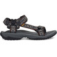 Sandale Teva Terra Fi Lite Marine / Marron