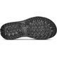 Sandale Teva Terra Fi Lite Marine / Marron