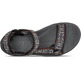 Sandale Teva Terra Fi Lite Marine / Marron