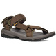 Sandale Teva Terra Fi Lite mousse