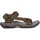 Sandale Teva Terra Fi Lite mousse