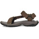 Sandale Teva Terra Fi Lite mousse