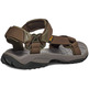 Sandale Teva Terra Fi Lite mousse