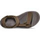 Sandale Teva Terra Fi Lite mousse
