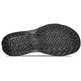 Sandale Teva Terra Fi Lite mousse