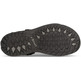 Sandales noires Teva Terra Fi Lite