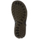 Sandalia Teva Terra Fi Lite Negro/Verte