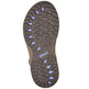 Sandale Teva Terra Fi Lite Suede W Mauve
