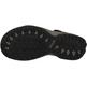 Sandale Teva Terra Fi Lite Vert / Saumon
