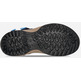 Sandale Teva Terra Fi Lite W Couronne Bleue