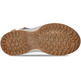 Sandale Teva Terra Fi Lite W Bleu/Rose