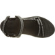 Sandalia Teva Terra Fi Lite W Blanc / Gris / Noir