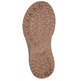 Teva Terra Fi Lite W Sandale Marron/Ocre/Beige