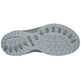 Sandalia Teva Terra Fi Lite W Vert Atlantique
