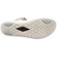 Sandalia Teva Terra-Float 2 tricots Universal W Blanca