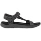 Sandalia Teva Terra Float 2 Knit Universal W Noir/Gris
