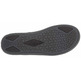 Sandalia Teva Terra Float 2 Knit Universal W Noir/Gris