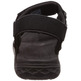 Sandalia Teva Terra Float 2 Universal W Noir