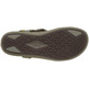 Sandalia Teva Terra Float 2 Universal W Nica Plum Truffe
