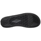 Sandalia Teva Terra Float 2 W Knit Evolve Noir