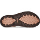 Sandale Teva Tirra Leather W Marron/Rose