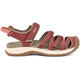 Sandale Teva Tirra Sport CT W Grenat