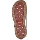 Sandale Teva Tirra Sport CT W Grenat