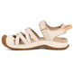 Sandale Teva Tirra Sport CT W beige