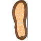 Sandale Teva Tirra Sport CT W beige