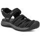Sandale Teva Tirra Sport CT W noire