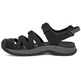 Sandale Teva Tirra Sport CT W noire