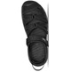 Sandale Teva Tirra Sport CT W noire