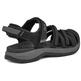 Sandale Teva Tirra Sport CT W noire