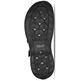 Sandale Teva Tirra Sport CT W noire