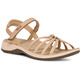 Sandale Teva Tirra Traveller beige