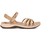 Sandale Teva Tirra Traveller beige